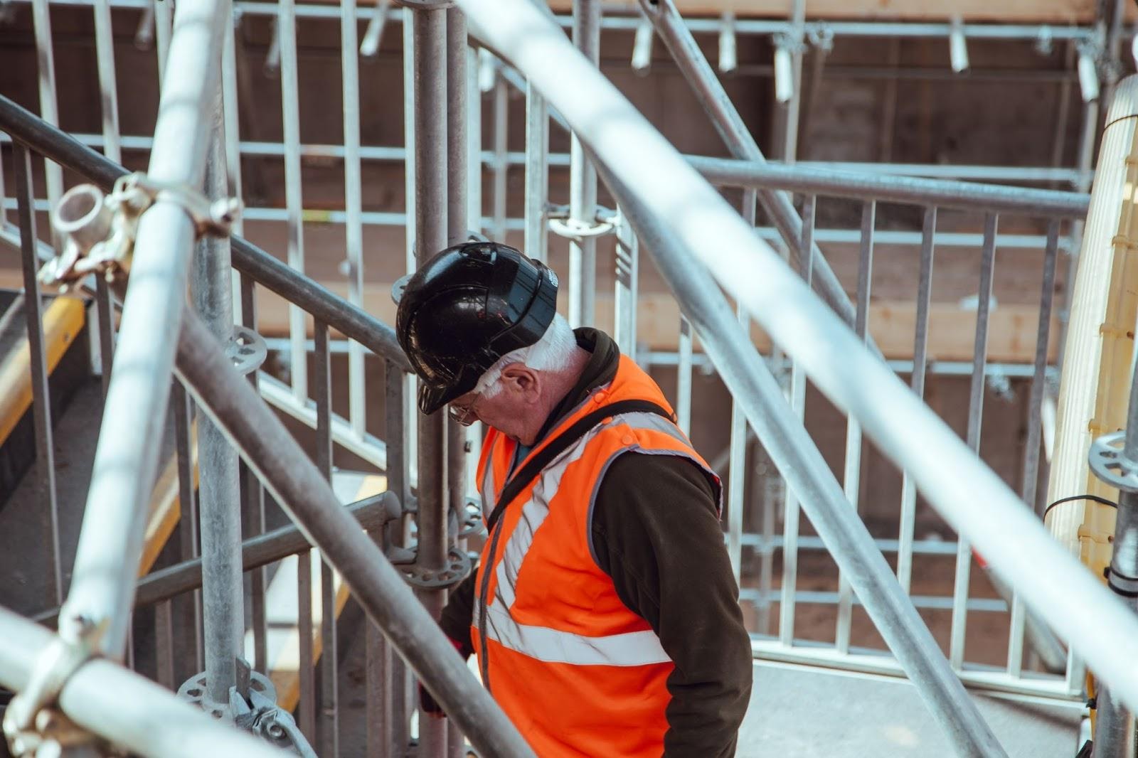 5 Uncommon Reasons for Renting Formwork Instead of Buying